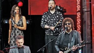 Jeff Lynne's ELO - Radio 2 In Concert — foto 3