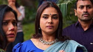 మాయాబజార్ - For Sale — foto 6