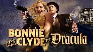 Bonnie & Clyde vs. Dracula — foto 2