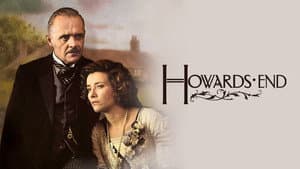 Howards End — foto 7