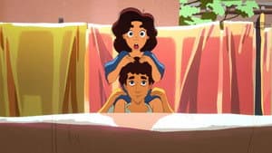Episodio 1