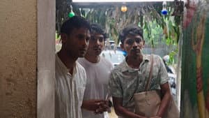 මෝඩ තරිඳු — foto 7