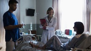 Episodio 3