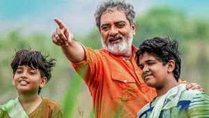 ചക്കരമാവിൻ കൊമ്പത്ത് — foto 1