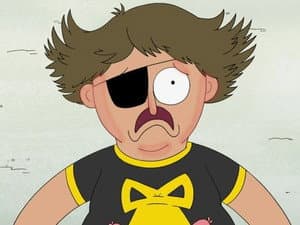 Episodio 18