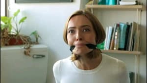 Episodio 10