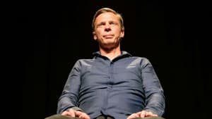 Klaus Eckel: Zuerst die gute Nachricht — foto 1