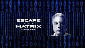 Escape The Matrix — foto 1