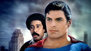 Superman III — foto 12