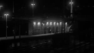 Dreikäsehigh — foto 5