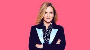 Full Frontal with Samantha Bee — foto 4