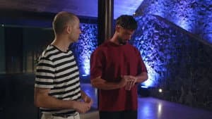 Episodio 3