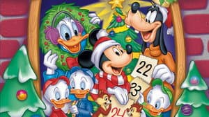 Esperando la Navidad — foto 2