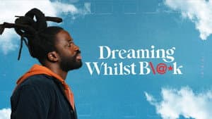 Dreaming Whilst Black — foto 5