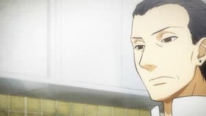Episodio 9