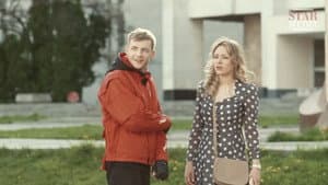 Фото на недобрую память — foto 1