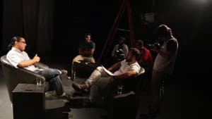 Em Refúgio — foto 2