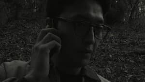 키노아이 — foto 1