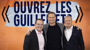 Episodio 7