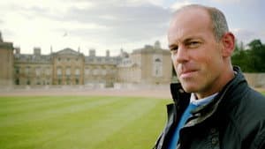 Phil Spencer's Stately Homes — foto 5
