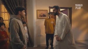Episodio 2
