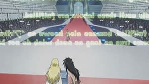 Episodio 2