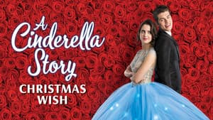 La nueva Cenicienta: Un deseo de Navidad — foto 6