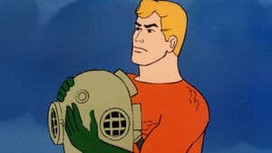 Episodio 5