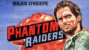 Phantom Raiders — foto 4