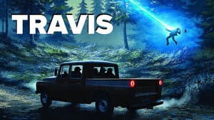 Travis: The True Story of Travis Walton — foto 1