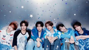 NCT WISH — foto 5
