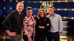 Episodio 10