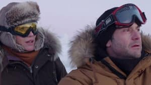 Episodio 7