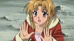 Episodio 8