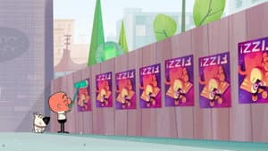 Episodio 7