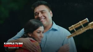 Episodio 5