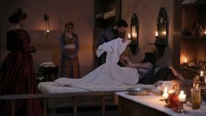 Episodio 10
