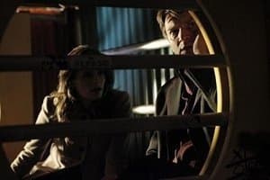 Episodio 8