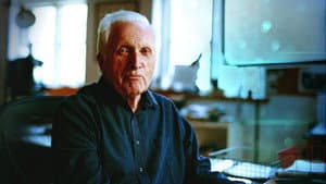 Days That Shook the BBC with David Dimbleby — foto 1