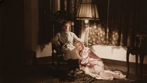 İlk Ve Son — foto 1