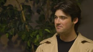 Operation: Laugh Track — foto 3