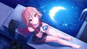 アイドルマスター シンデレラガールズ — foto 5