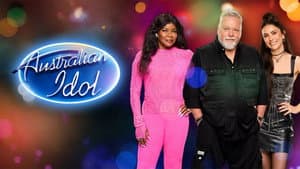 Australian Idol — foto 1