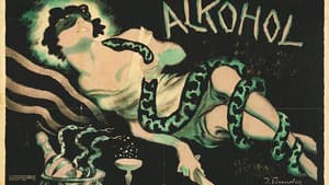 Alkohol — foto 1