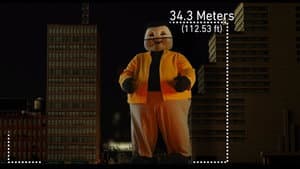 Episodio 3