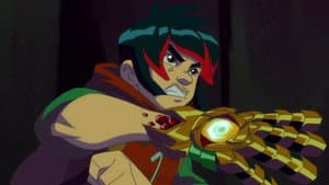 Episodio 19