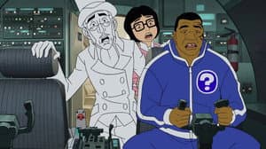 Episodio 8