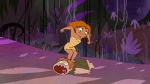 Episodio 2