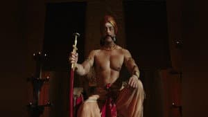 Episodio 3