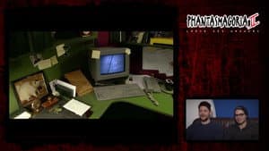 Episodio 1